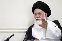 خطبه‌اي درباره فيلترينگ