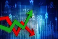 تغییر جهت بورس از مسیر صعوی