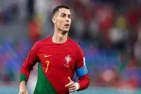 (ویدئو) این گل خیره‌کننده از رونالدو پنج سال پیش دنیا را به حیرت وا داشت