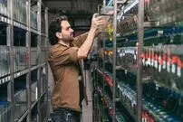 راز زندگی طولانی در ژن‌های این ماهی نهفته است؟