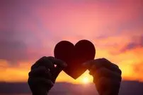 فال روزانه و طالع‌ بینی امروز چهارشنبه ۲ آذر ۱۴۰۱