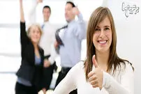 چگونه اختلاف‌ها را در محل کار حل کنیم؟