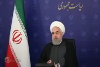 بلوای ادامه دار استیضاح حسن روحانی؛ ماجرا چیست؟