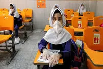 بازگشایی مدارس با کدام پروتکل؟