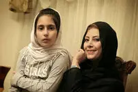 روایت مادرانه لادن طباطبایی از اوتیسم