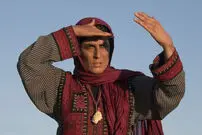 لیپار؛ فیلمی در ستایش سینما