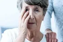 اینفوگرافیک/ زوال عقل و عوامل پیشگیری از آن