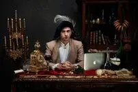 وسواس اجباری انسان‌های نوگرا از کجا می‌آید؟