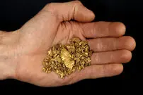 قیمت طلای جهانی، امروز ۱۴۰۰/۰۵/۲۶