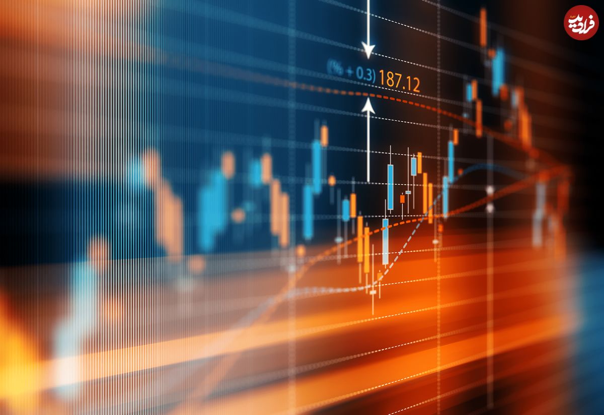 جذابیت بازار بورس از بین رفته است؟!