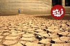 دستور آماده‌باش صادر شد؛ آب این مشترکان تهرانی ۱۲ ساعت قطع می‌شود
