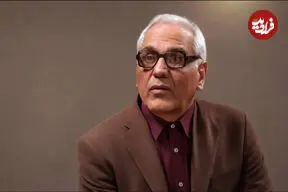 جزئیات فصل جدید سریال «مرد هزار چهره» با بازی مهران مدیری