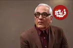 جزئیات فصل جدید سریال «مرد هزار چهره» با بازی مهران مدیری