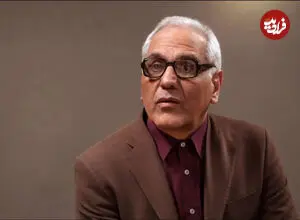 جزئیات فصل جدید سریال «مرد هزار چهره» با بازی مهران مدیری