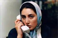 (تصاویر) عکس های  شخصی، زندگی خصوصی و بیوگرافی هدیه تهرانی