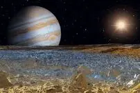 تنها نیستیم؛ حیات بیخ گوش ما در منظومه شمسی!