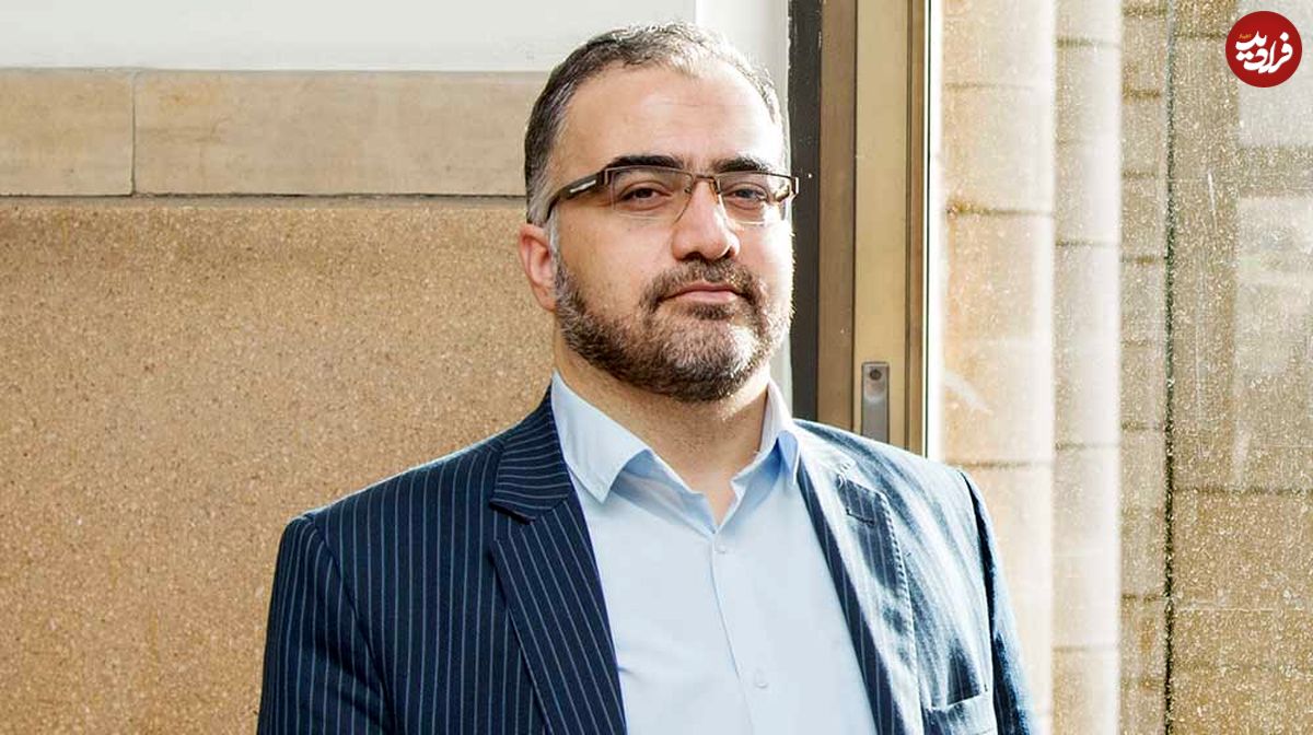 تعقیب یک مقام قضائی به‌دلیل تلاش برای فیلتر اینستاگرام