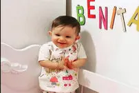 پرونده بنیتا خارج از نوبت رسیدگی می‌شود