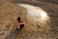 زنگ خطر کم‌آبی در ۱۴۰۰