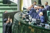 بودجه ۱۴۰۲ انقباضی یا انبساطی؟