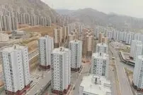دنده معکوس مسکن حومه؛ چرا تورم ملکی اطراف تهران از پایتخت جلو زد؟