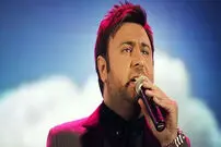 رکورد شکنی عجیب محمد علیزاده