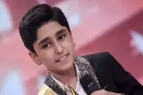 (ویدئو) تغییر چهره علی طولابی بعد از دوری از عصر جدید در ۱۵ سالگی!