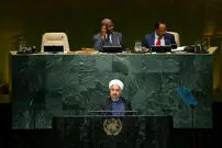 فراتر از کلام