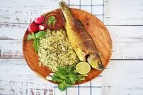 طرز تهیه خوشمزه‌ترین شام‌های شب عید!