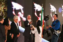 جزئیات برگزاری جشن خانه سینما