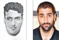 مرد جوان هم سرقت می‌کرد و هم از مال‌باختگان اخاذی