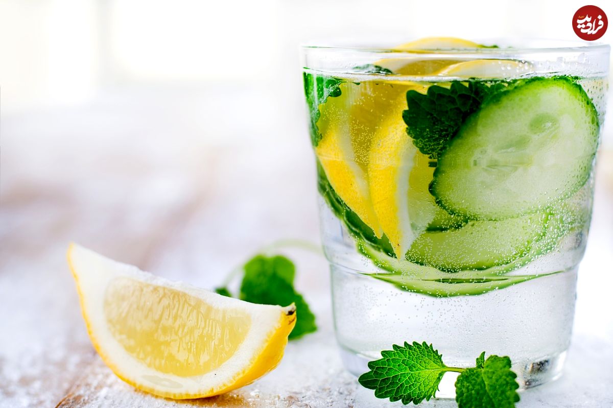 با «ساسی» چربیها را آب کنید!