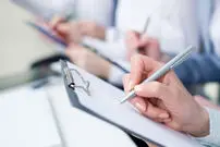 مشتری را چگونه جذب کنیم؟