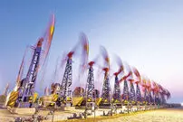 یورش آمریکایی به بازار نفت