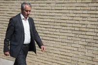 انتخاب سرپرست، یعنی تعلیق فوتبال ایران!