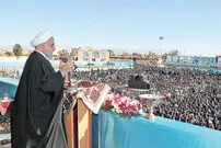 یارانه جدید برای خانوار‌ها