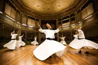 چرا مولوی بعد از هفتصد سال، هنوز فخر ماست؟