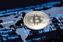 جهت‌یابی جدید رمزارز‌ها؛ رونق به بازار بر می‌گردد؟