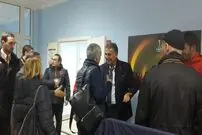 پاداش جالب کارلوس کی‌روش به خوزه مورینیو