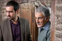 رفع توقیف "خانه پدری" بعد از ۹ سال