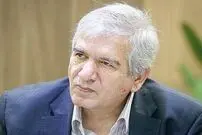 انتظار برای هشت تحول ارزی