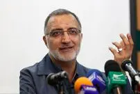 پيشنهاددهنده آتش‌بس دوباره دلواپس شد