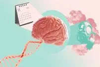 بیماری پارکینسون؛ از علت و علایم تا پیشگیری و درمان