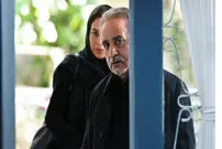 "خانه کاغذی"، عشق با طعم روزنامه نگاری