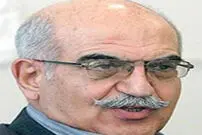 چرا کارگران امروز مشغول به کارند؟