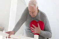 آن‌چه درباره سندروم قلب شکسته نمی‌دانستیم