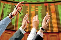 استقبال بورس از اصلاح ارزی