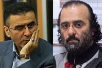 واکنش ایوبی به سخنان دُری: دروغ است