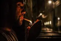قیمت سیگار چقدر پایین آمد؟
