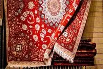 عملیات ویژه دستگیری دزدان سریالی فرش